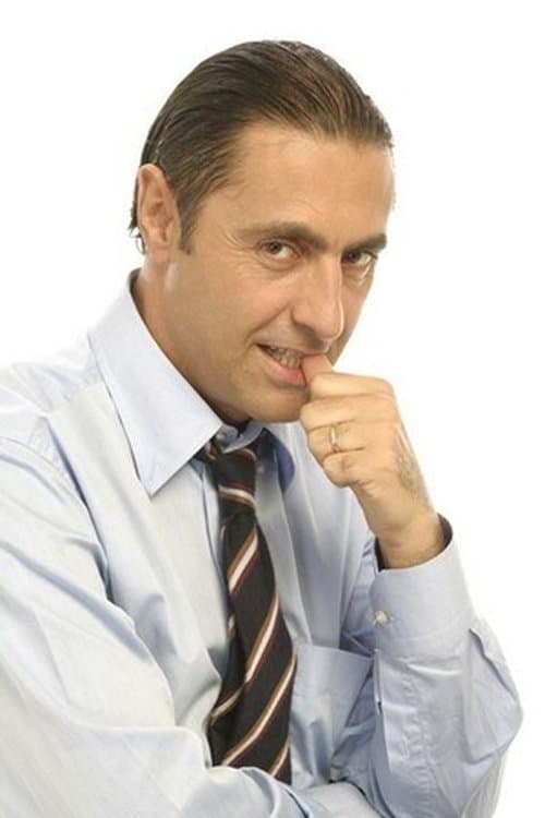 Antonio Stornaiolo image