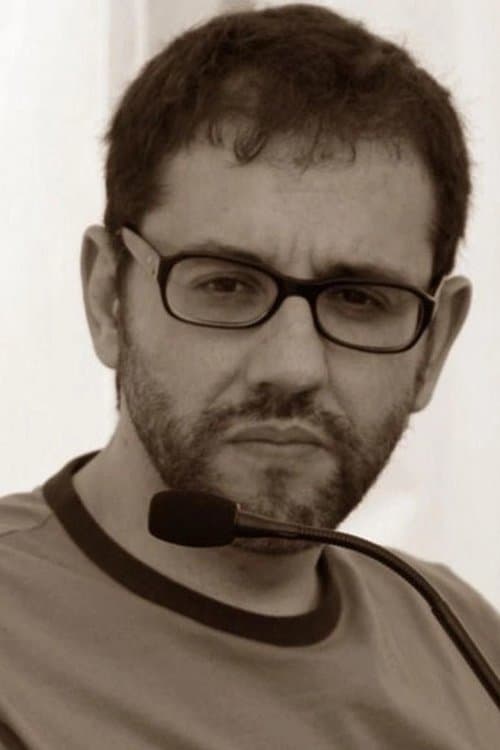 Antonio Trashorras image