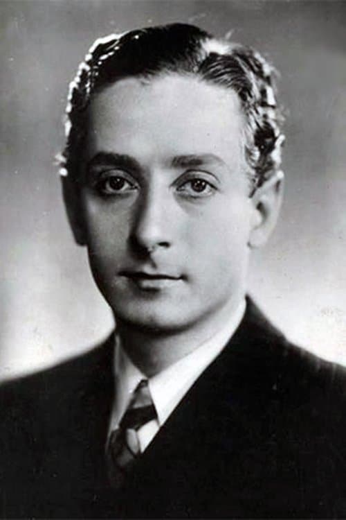 Antonio Vico image
