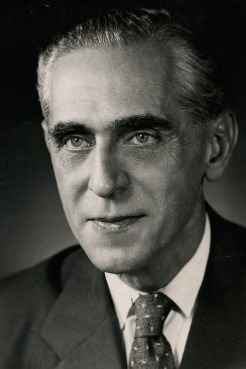 Antônio Victor image