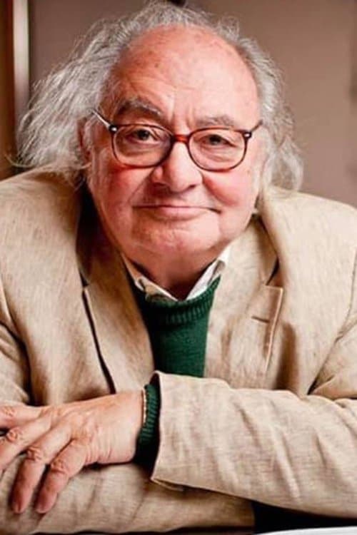 António Victorino de Almeida image
