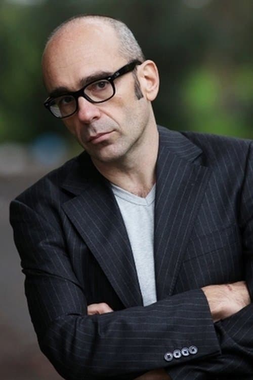 Antonio Zavatteri image