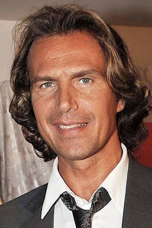 Antonio Zequila image