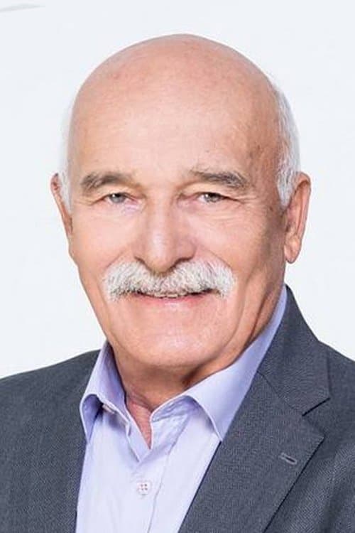 Antonis Antoniou image