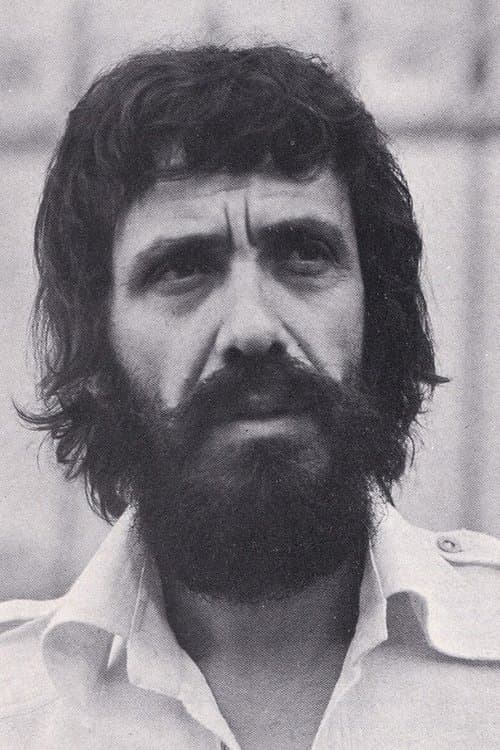 Antonis Kalogiannis image