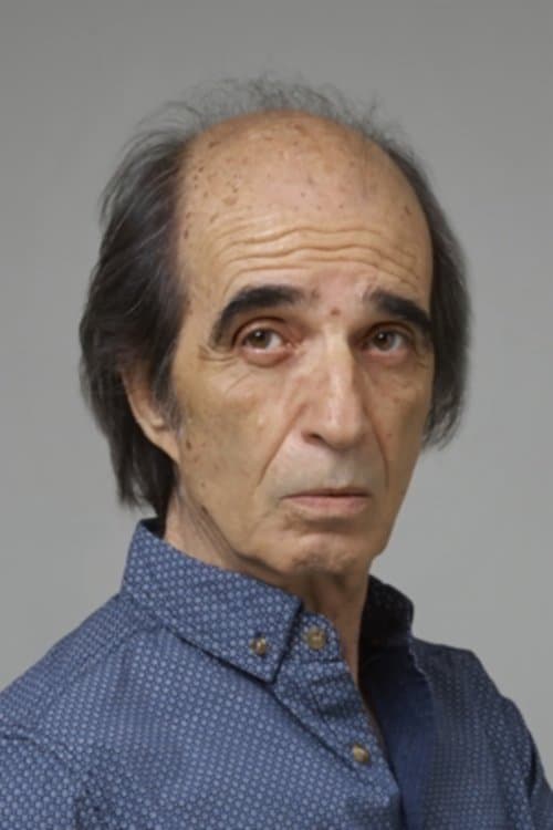 Antonis Katsaris image
