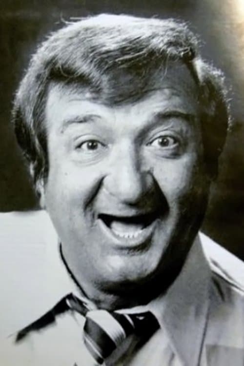 Antonis Papadopoulos image