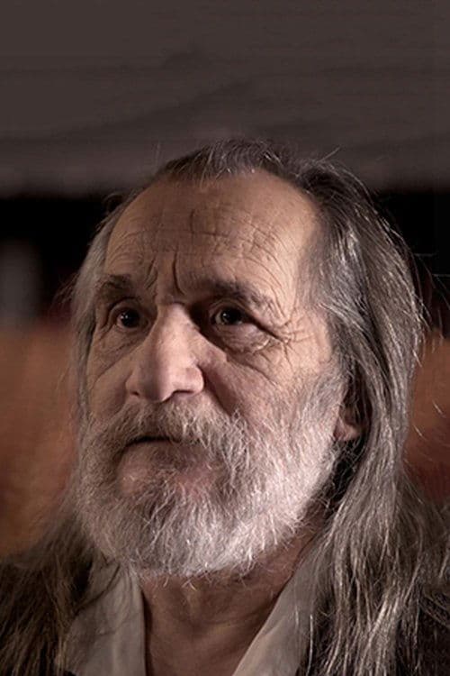 Antonis Vlisidis image