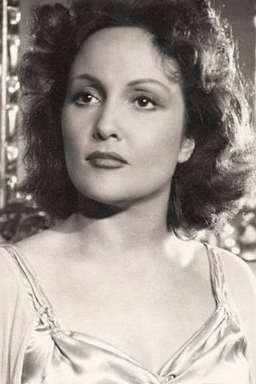 Antoñita Colomé image