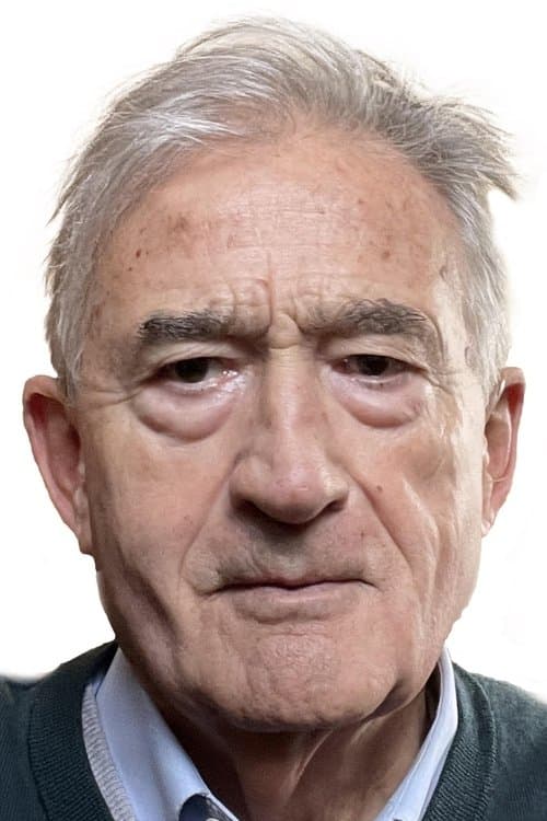 Antony Beevor image