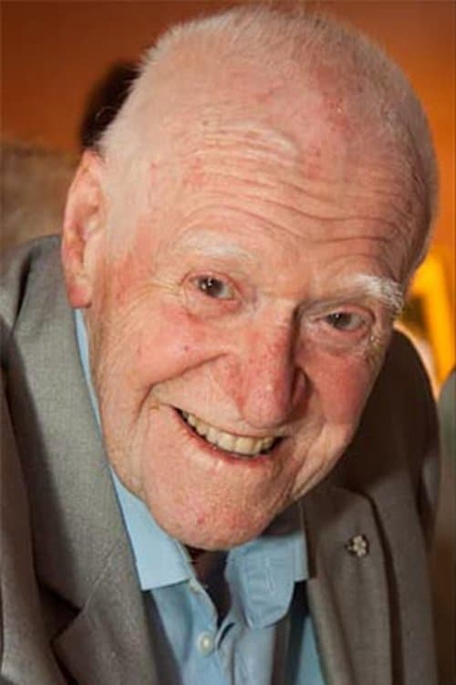 Antony Holland image