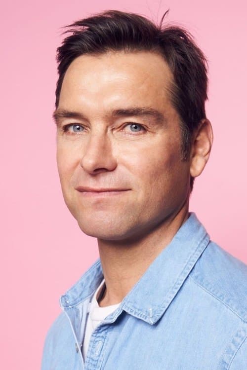 Antony Starr image
