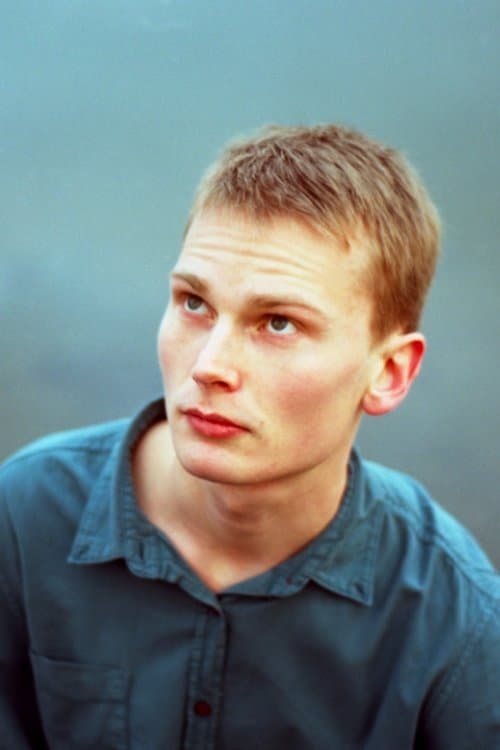 Antti Autio image