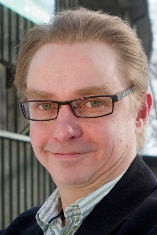 Antti Majanlahti image