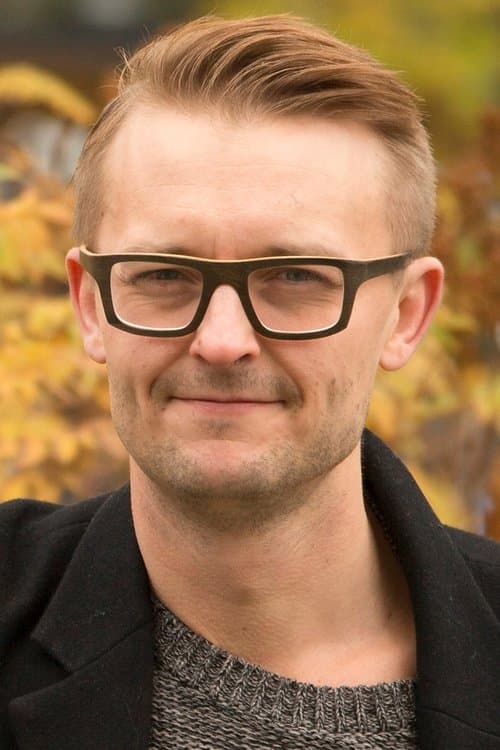 Antti Mikkola image
