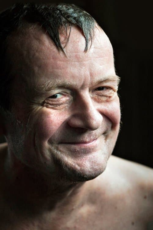 Antti Raivio image