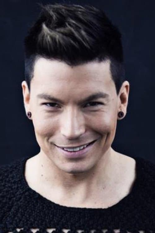 Antti Tuisku image