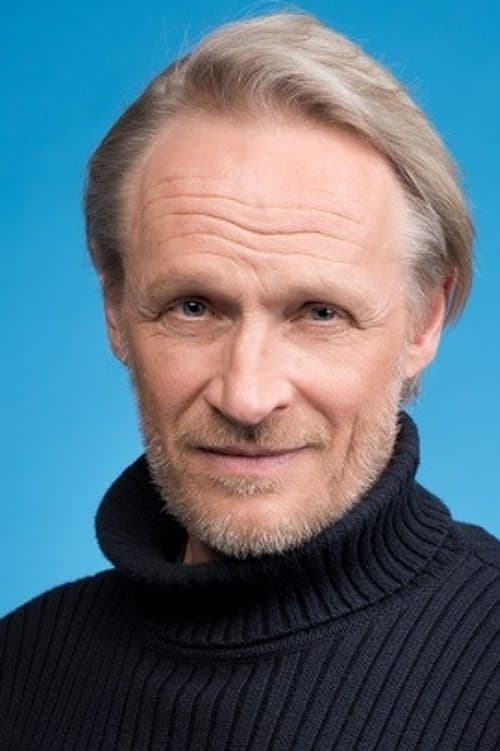 Antti Virmavirta image