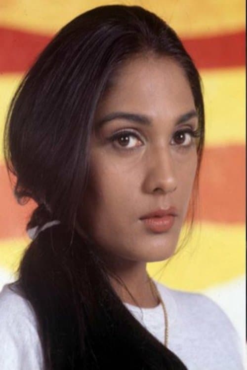 Anu Aggarwal image