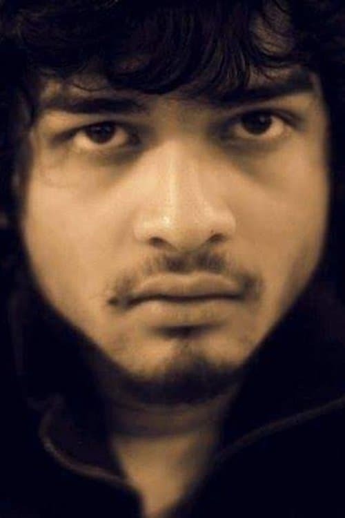 Anubrata Basu image