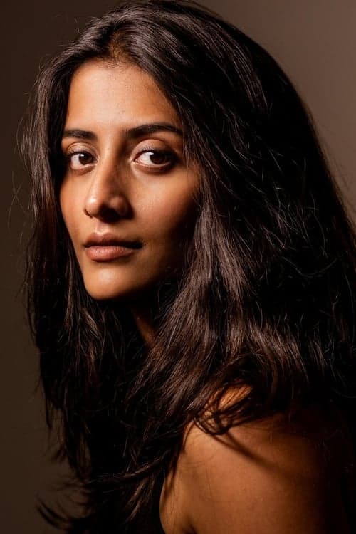 Anula Navlekar image