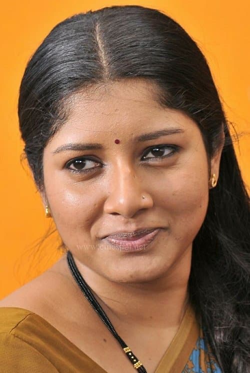 Anumol image