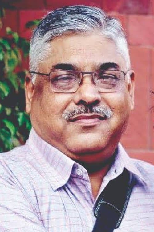 Anup Mukhopadhyay image