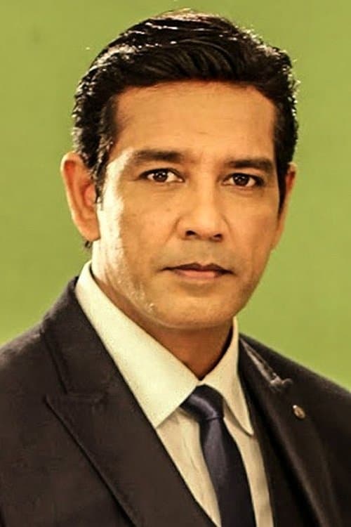 Anup Soni image