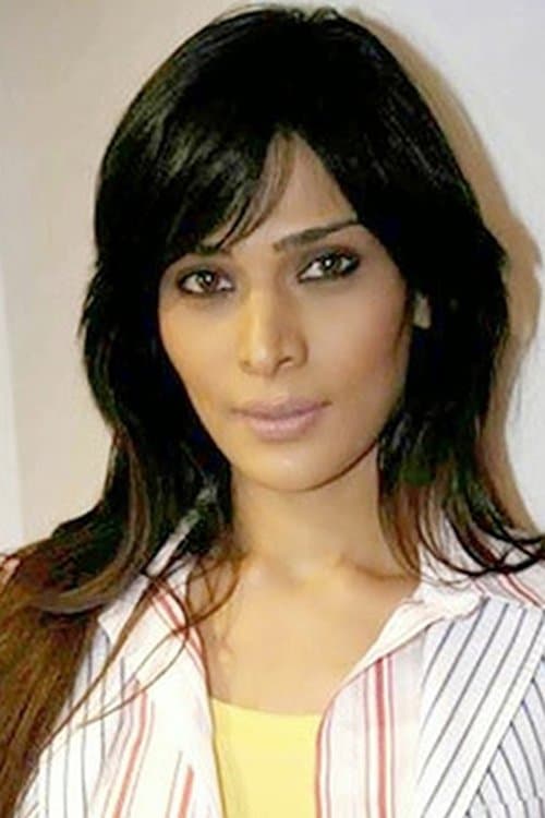 Anupama Verma image