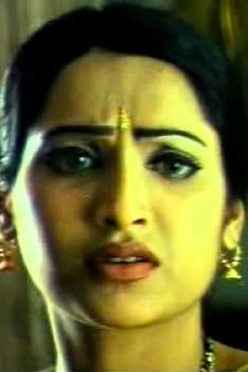 Anusha image