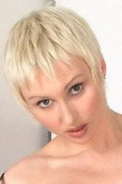 Anushka Garin image