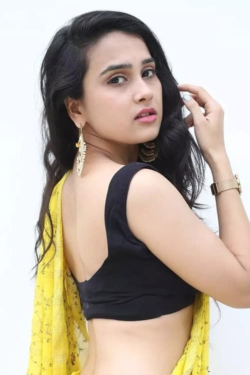 Anushka Kaushik image