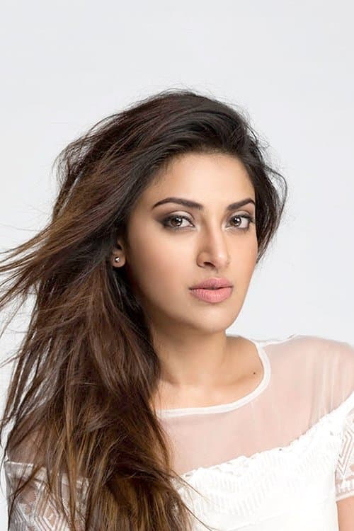 Anushka Ranjan image