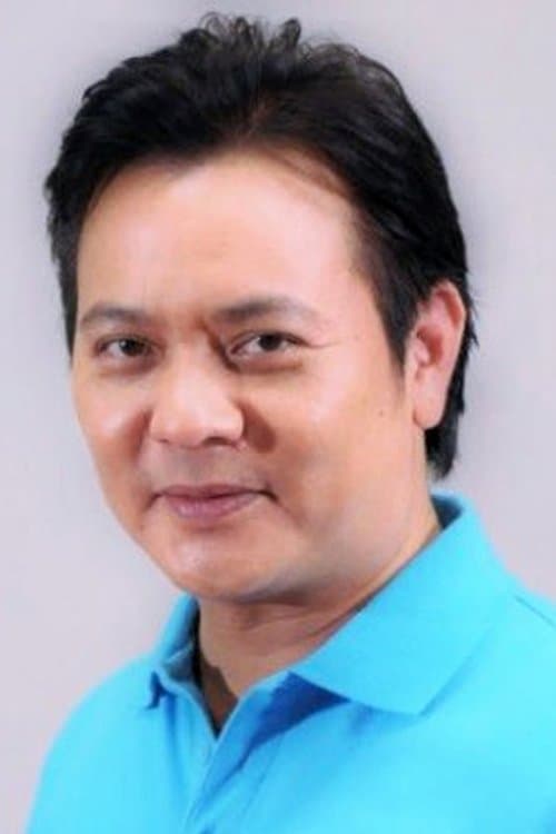 Anuwat Niwatawong image