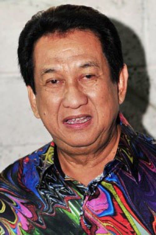 Anwar Fuady image