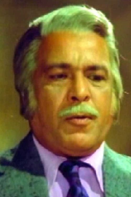 Anwar Hussain image