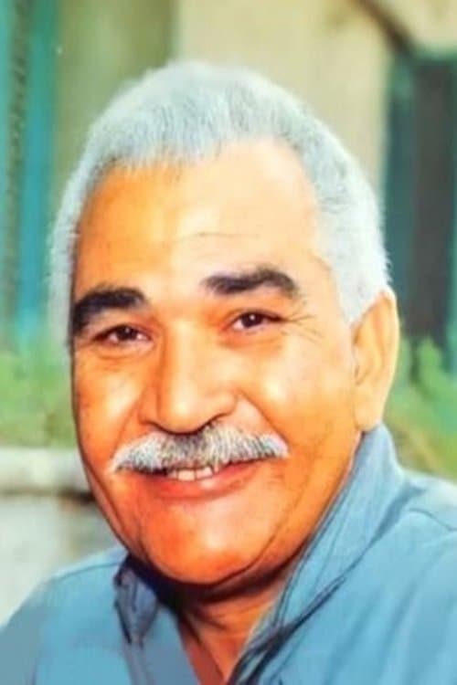 Anwar Ismail image