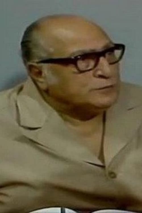 Anwar Madkour image