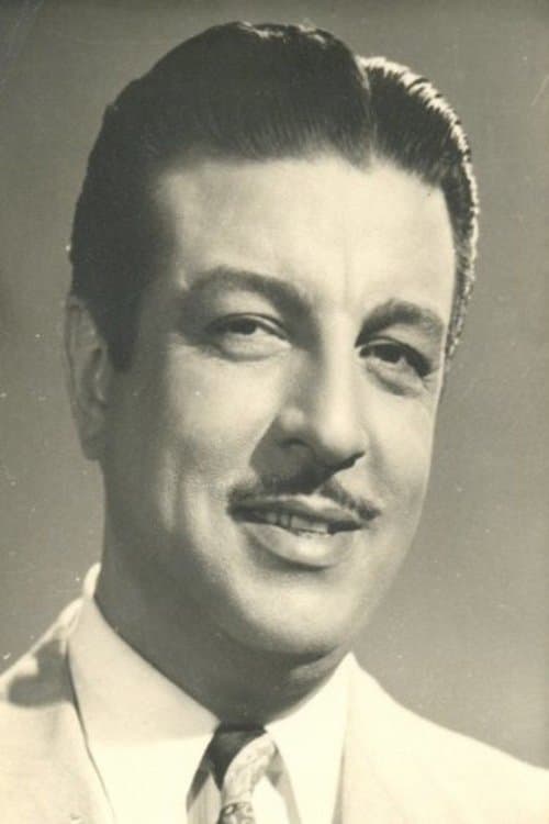 Anwar Wagdi image