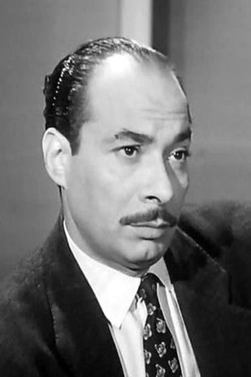 Anwar Zaky image