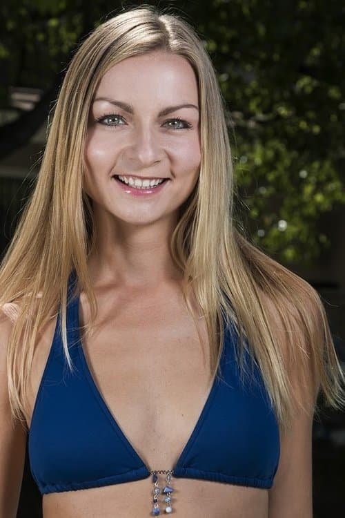 Anya Bay image