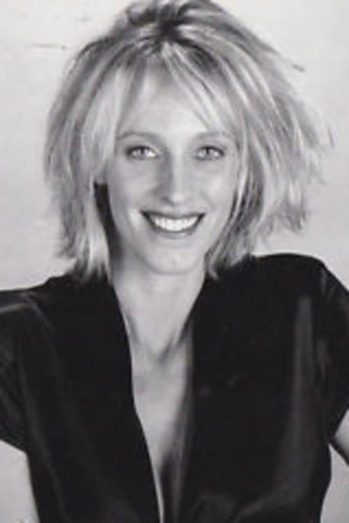 Anya Hoffmann image