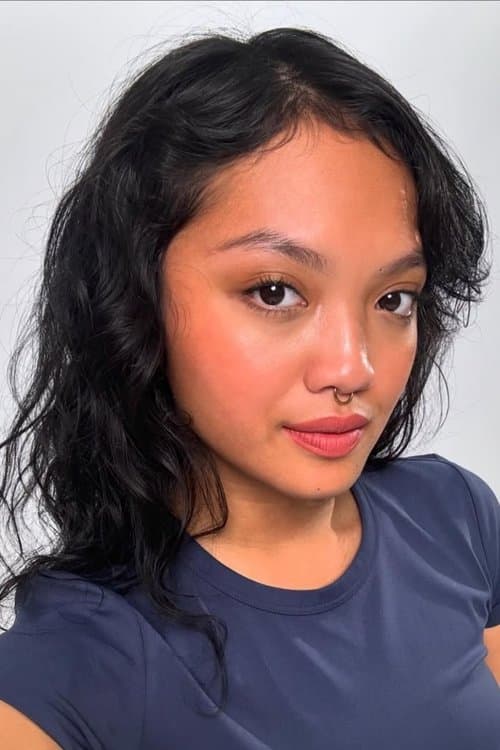 Anya Zen image