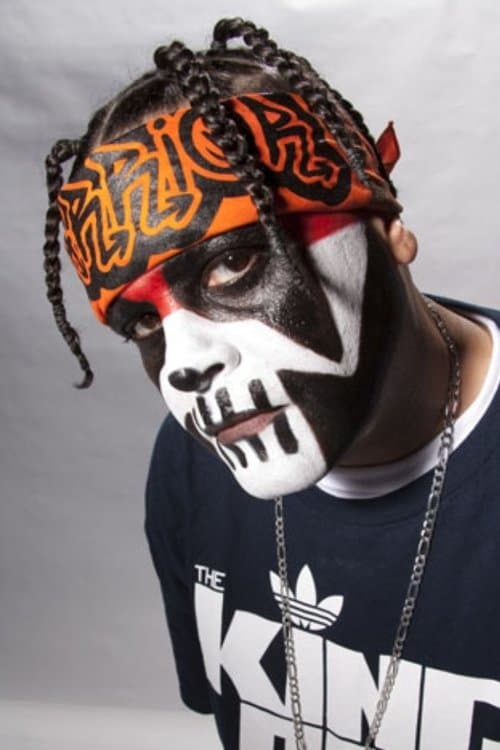 Anybody Killa image