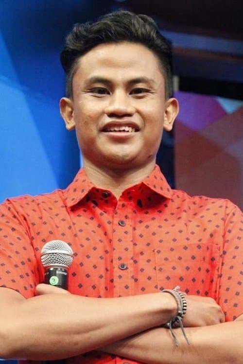 Anyun Cadel image