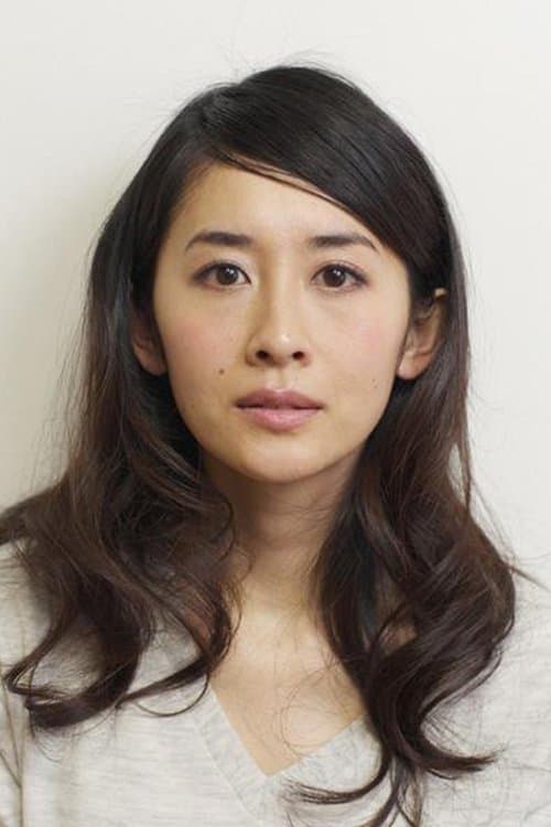 Aoba Kawai image