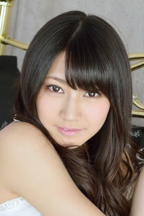 Aoi Kimura image