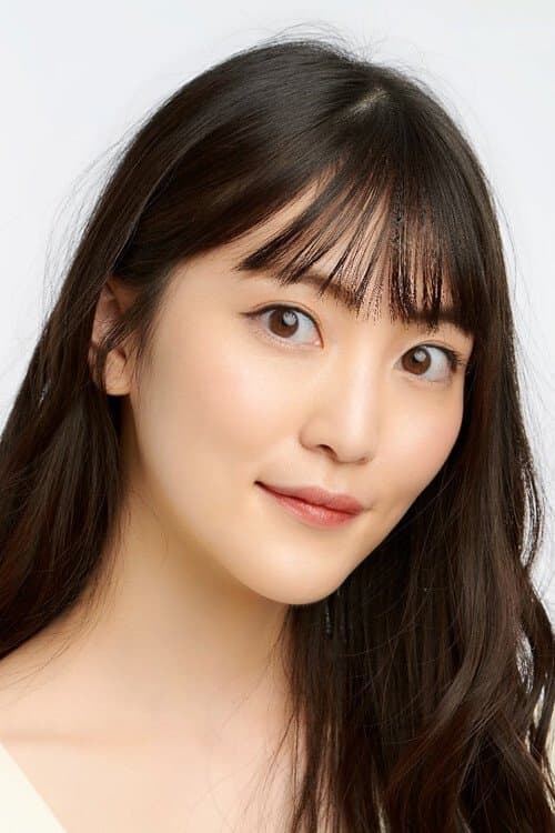 Aoi Koga image
