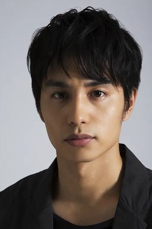 Aoi Nakamura image