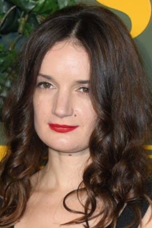 Aoife Duffin image